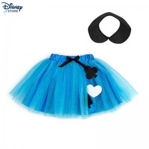Alice nel Paese delle Meraviglie - Disney Sconto Negozio