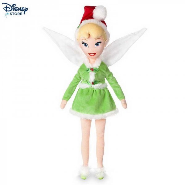 Peluche Morbido Share The Magic Trilli Miglior Prezzo Garantito Negozio Disney