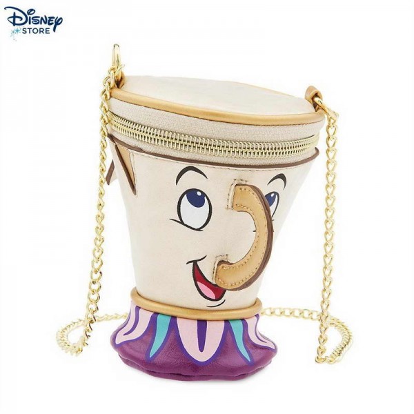 Moda donna \u003e Borse e accessori donna Disney | Vendite Vendita di Disney |  Borsa riutilizzabile Parigi Disney Store per Tutte le Persone