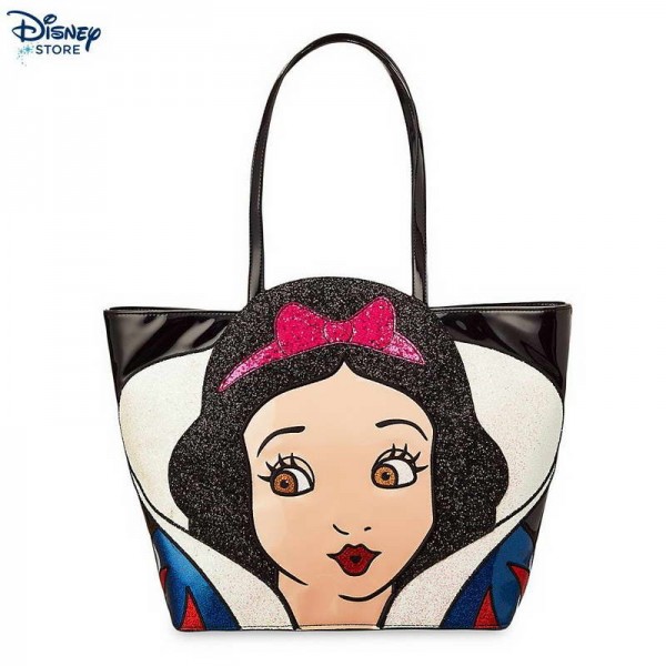 Borsa a spalla Biancaneve by Danielle Nicole 52% Spento ☆ [Disney Italia]