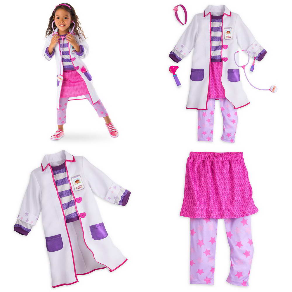 Acquisto \u003evestito dottoressa peluche Grande vendita - OFF 75%