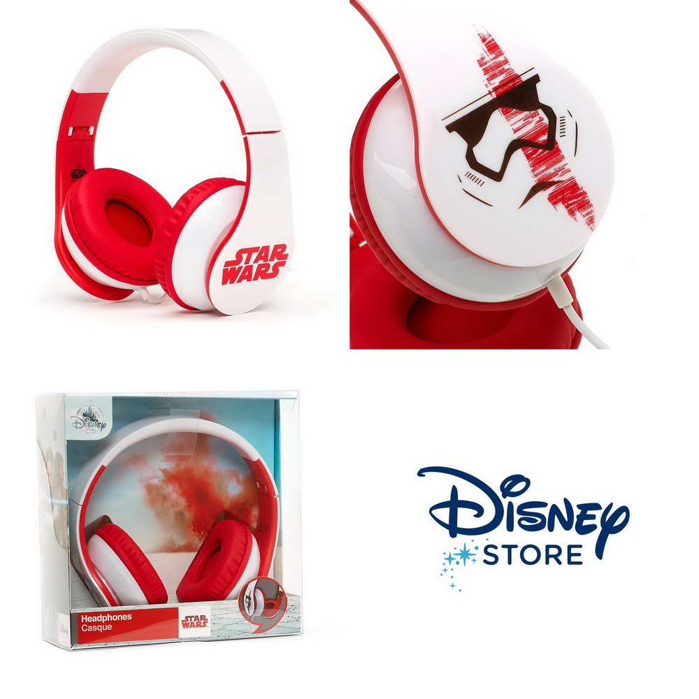 Official Site Disney | Acquista novita prodotti Online